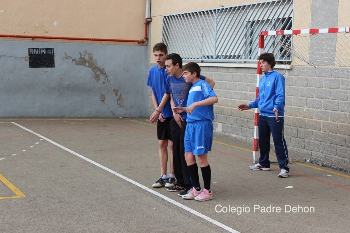 2014 03 13 DEPORTES (28)